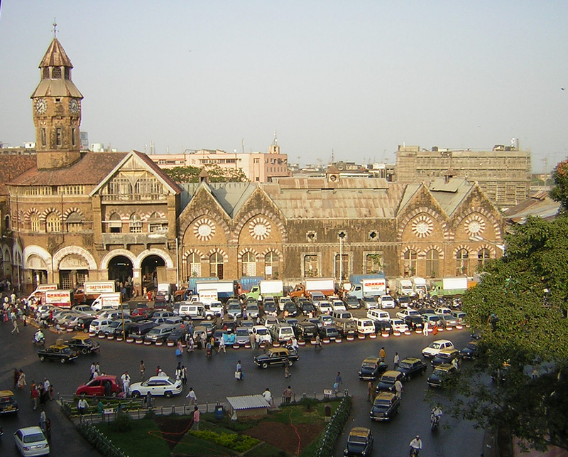 Photo of 6 Cheap Places to Shop in Pune by sharayu modgi