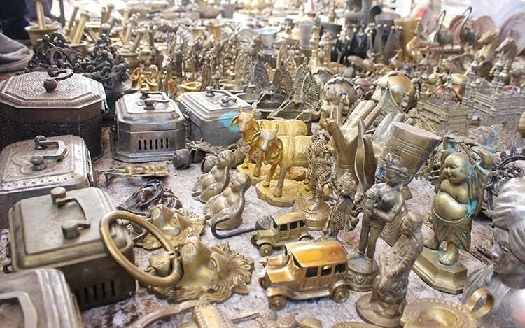 Photo of 6 Cheap Places to Shop in Pune by sharayu modgi