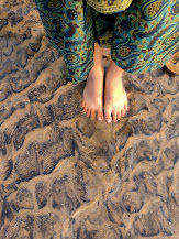 Photo of Ratnagiri: Where Thoughts Vaporise and Reflections Rejoice by Shreya Shukla