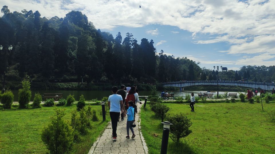 Photo of Darjeeling - Nepal (little bit) with my Lens by Yogesh K
