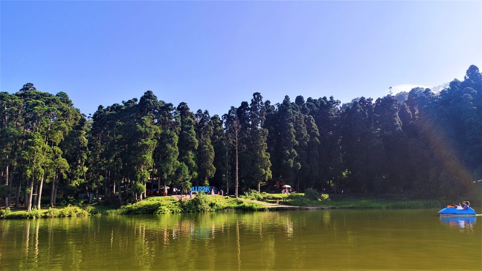 Photo of Darjeeling - Nepal (little bit) with my Lens by Yogesh K