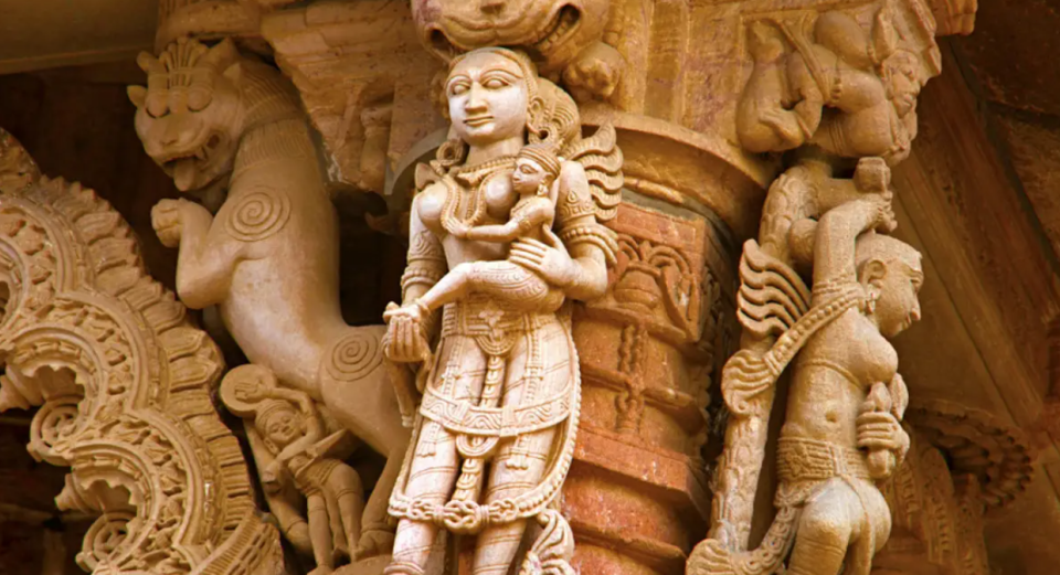 Photo of Vadnagar: This Emerging Cultural Heritage of Gujarat might be a Perfect Long Weekend Getaway for You by A Arya