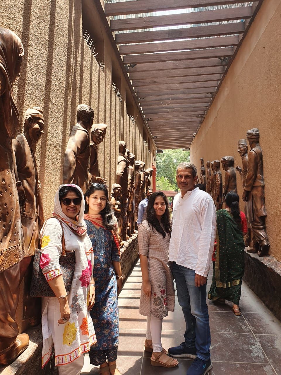 Photo of Border Adventure Holiday.. by Girish Nangare