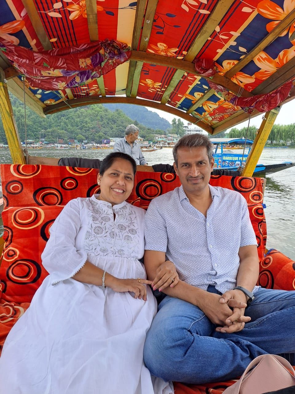 Photo of Border Adventure Holiday.. by Girish Nangare