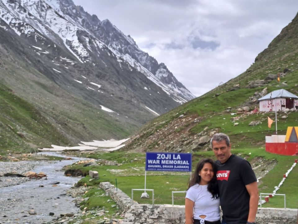 Photo of Border Adventure Holiday.. by Girish Nangare