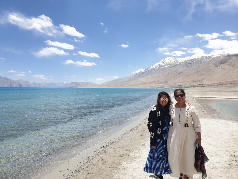 Photo of Border Adventure Holiday.. by Girish Nangare