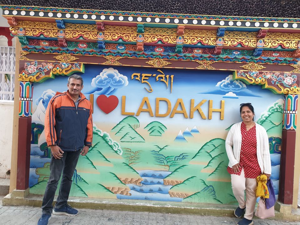 Photo of Border Adventure Holiday.. by Girish Nangare