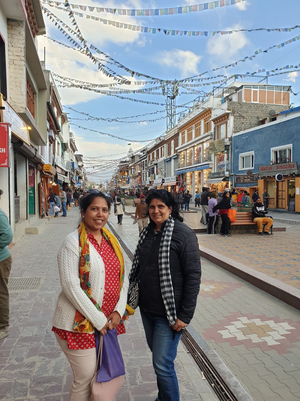 Photo of Border Adventure Holiday.. by Girish Nangare