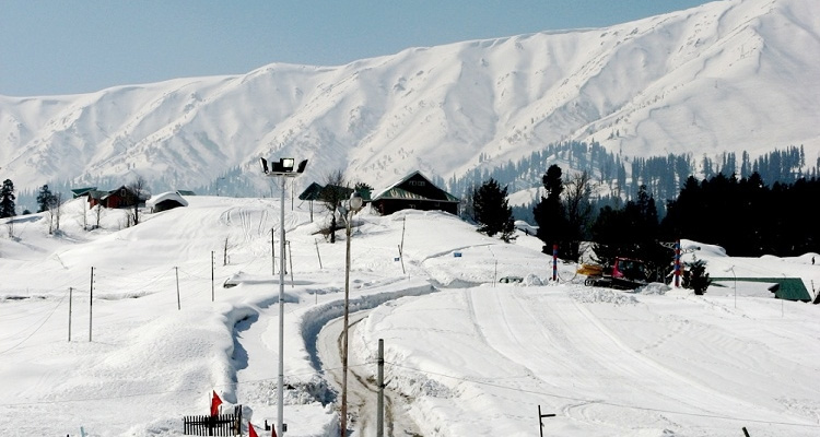 Photo of Nainital - A Complete Travel Guide by N Madhuri