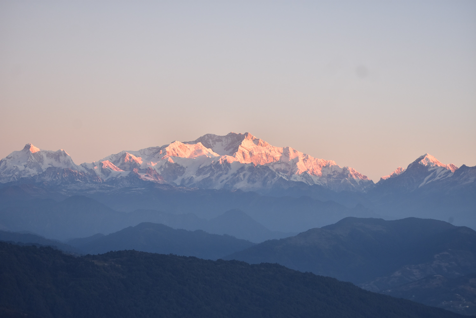 Photo of Nainital - A Complete Travel Guide by N Madhuri