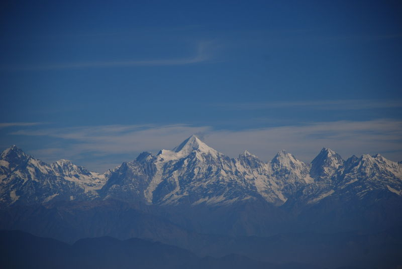 Photo of Nainital - A Complete Travel Guide by N Madhuri