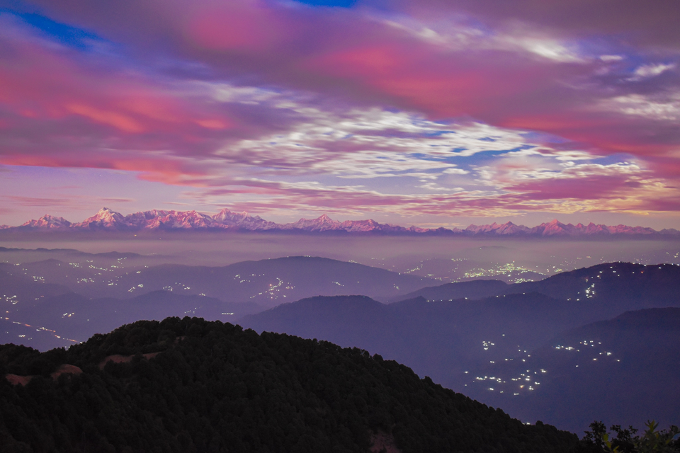 Photo of Nainital - A Complete Travel Guide by N Madhuri