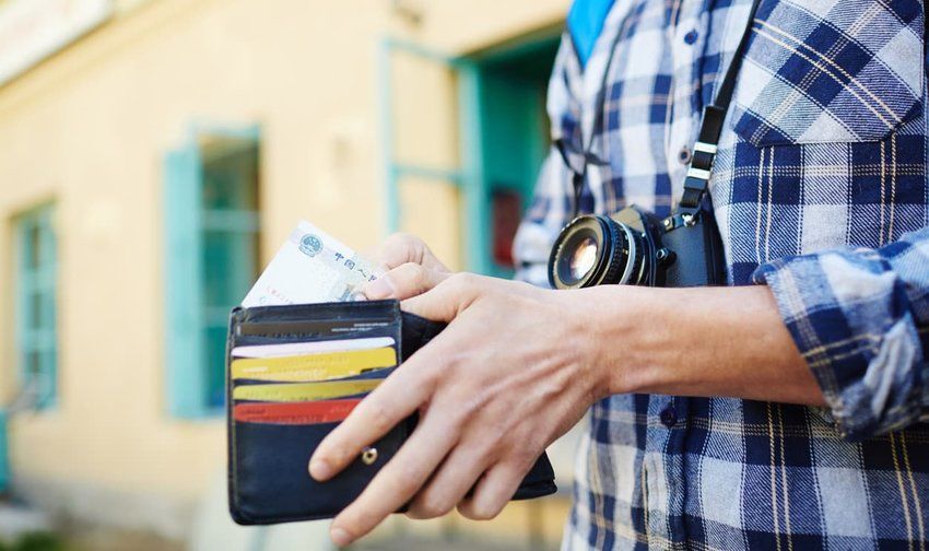 Photo of 10 Most Common Travel Myths Which Are Too Clichéd to Be True! by Tanvi Shah (travelstoriesbytan)