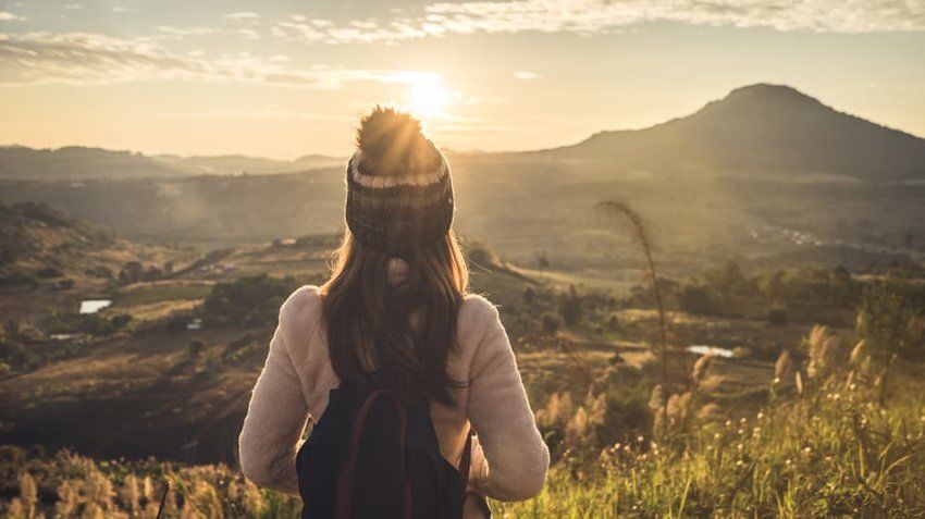Photo of 10 Most Common Travel Myths Which Are Too Clichéd to Be True! by Tanvi Shah (travelstoriesbytan)