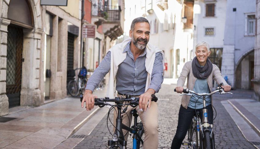 Photo of 10 Most Common Travel Myths Which Are Too Clichéd to Be True! by Tanvi Shah (travelstoriesbytan)