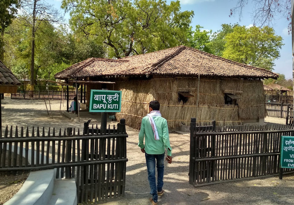 located-2-5-hours-from-nagpur-this-unique-wildlife-eco-resort-offers-a