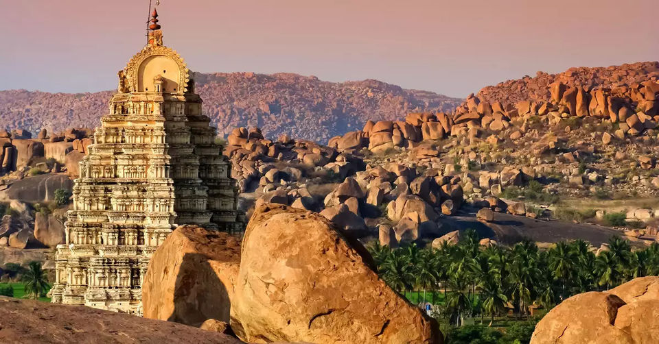 Photo of Tamil Nadu, India by Tanvi Shah (travelstoriesbytan)