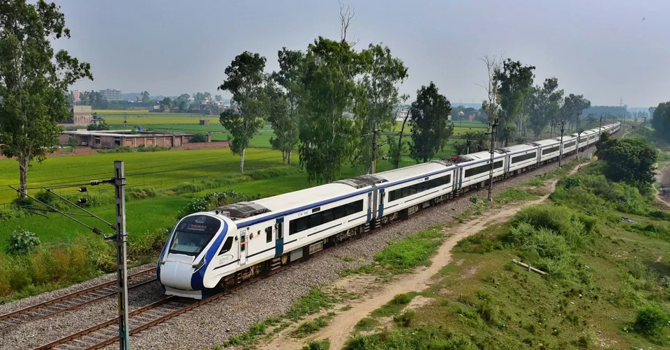 Photo of Guwahati, Lower Assam Division by Tanvi Shah (travelstoriesbytan)