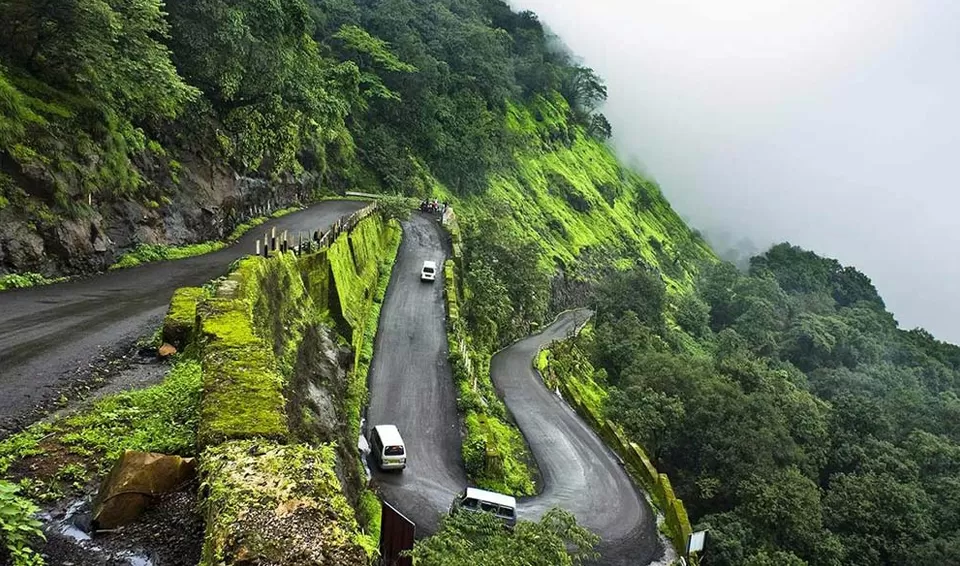 Photo of Maharashtra, India by Tanvi Shah (travelstoriesbytan)