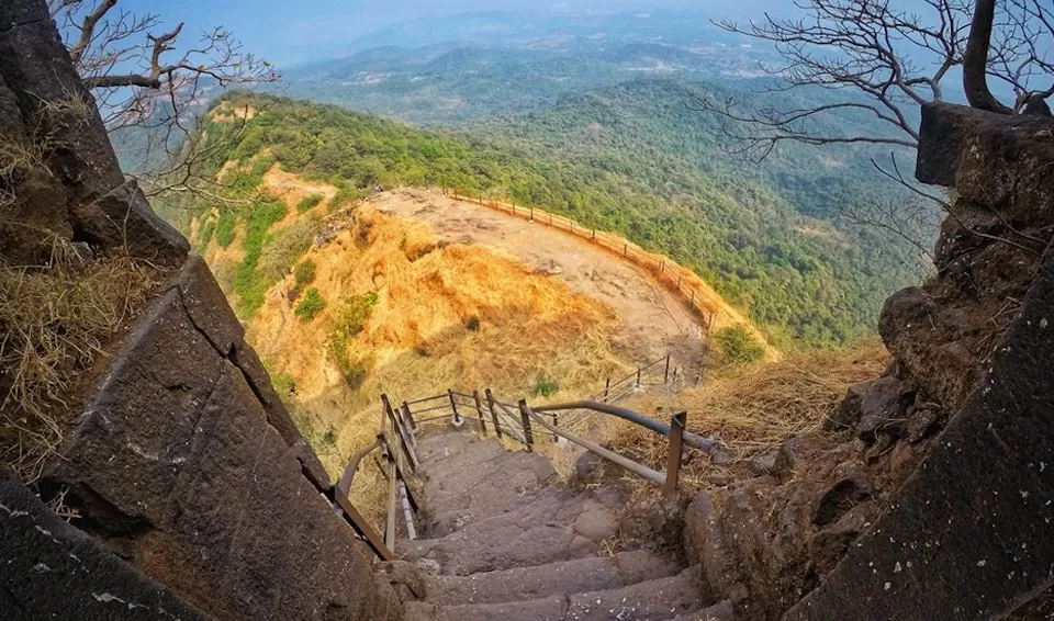 Photo of Karnala, Konkan Division by Tanvi Shah (travelstoriesbytan)