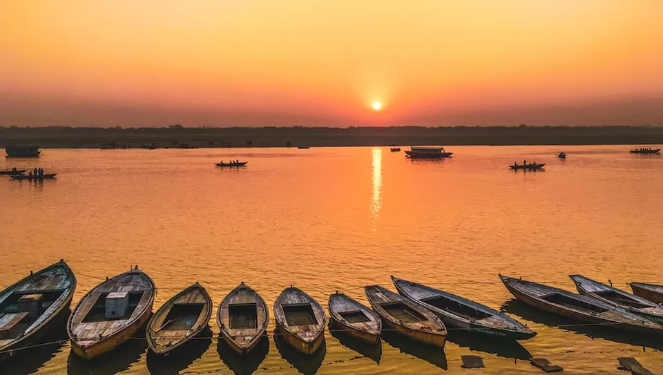 Photo of Bihar, India by Tanvi Shah (travelstoriesbytan)