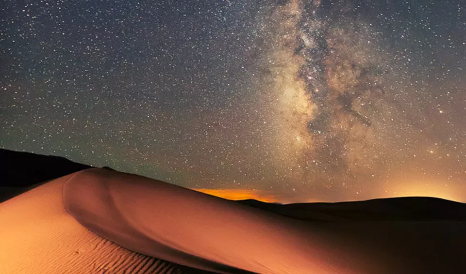 Photo of Churu, Bikaner Division by Tanvi Shah (travelstoriesbytan)