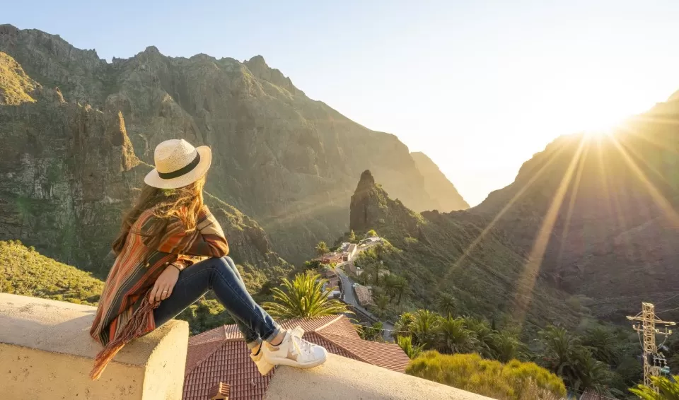 Photo of India by Tanvi Shah (travelstoriesbytan)