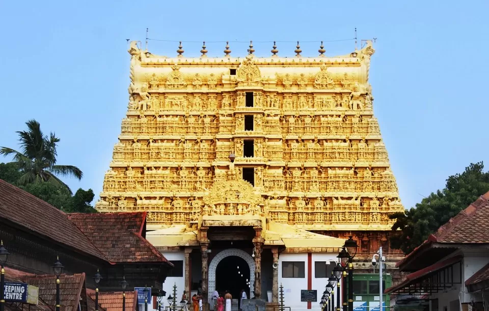 Photo of Kerala, India by Tanvi Shah (travelstoriesbytan)