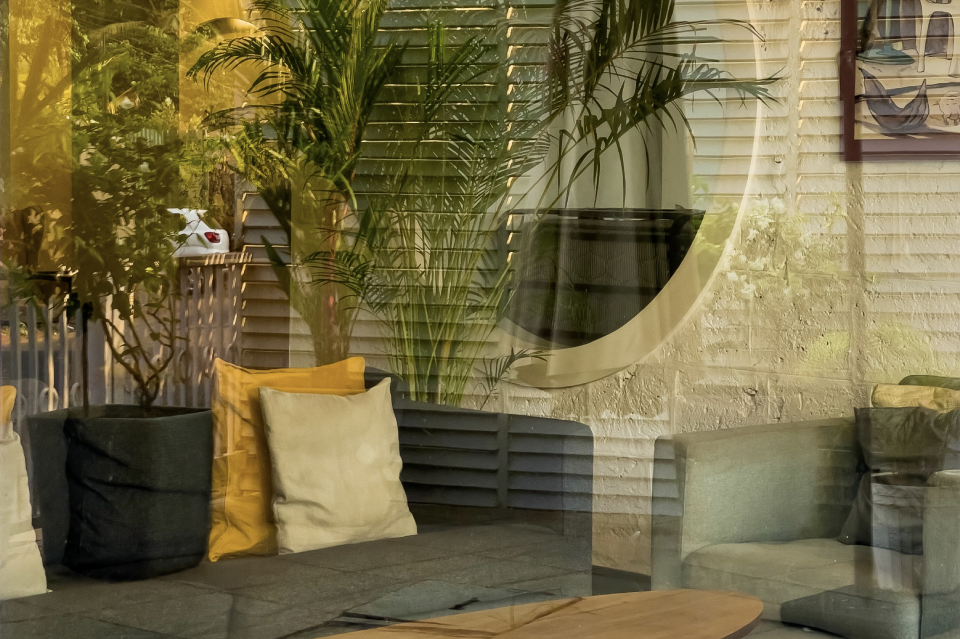 Photo of Discover Bedzzz Xclusiv: Goa's Unique Lifestyle Accommodation Experience With 'Sociotel' Hospitality by Tanvi Shah (travelstoriesbytan)