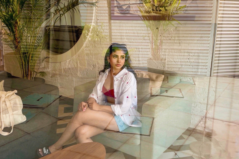 Photo of Discover Bedzzz Xclusiv: Goa's Unique Lifestyle Accommodation Experience With 'Sociotel' Hospitality by Tanvi Shah (travelstoriesbytan)