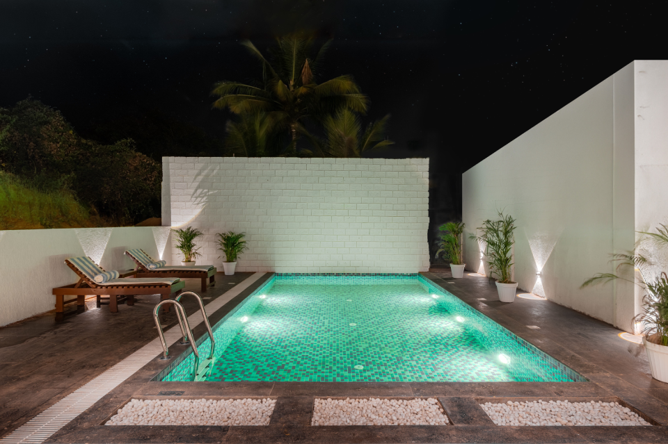 Photo of Discover Bedzzz Xclusiv: Goa's Unique Lifestyle Accommodation Experience With 'Sociotel' Hospitality by Tanvi Shah (travelstoriesbytan)