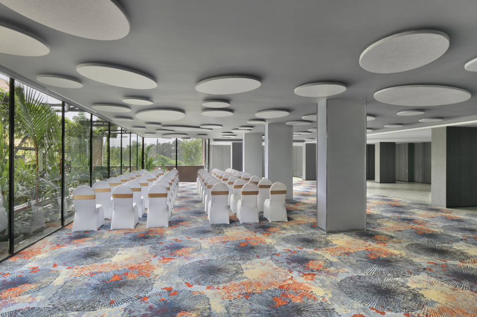 Photo of Experience Citadines Arpora Nagoa Goa: The Ascott Limited's Newest Apart Hotel in Goa! by Tanvi Shah (travelstoriesbytan)