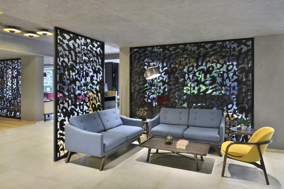 Photo of Experience Citadines Arpora Nagoa Goa: The Ascott Limited's Newest Apart Hotel in Goa! by Tanvi Shah (travelstoriesbytan)