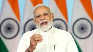 Photo of सद्गुरु की असंभव यात्रा जिसने विश्व को बदलना चाह। (Save Soil Journey) by Ankit Kumar