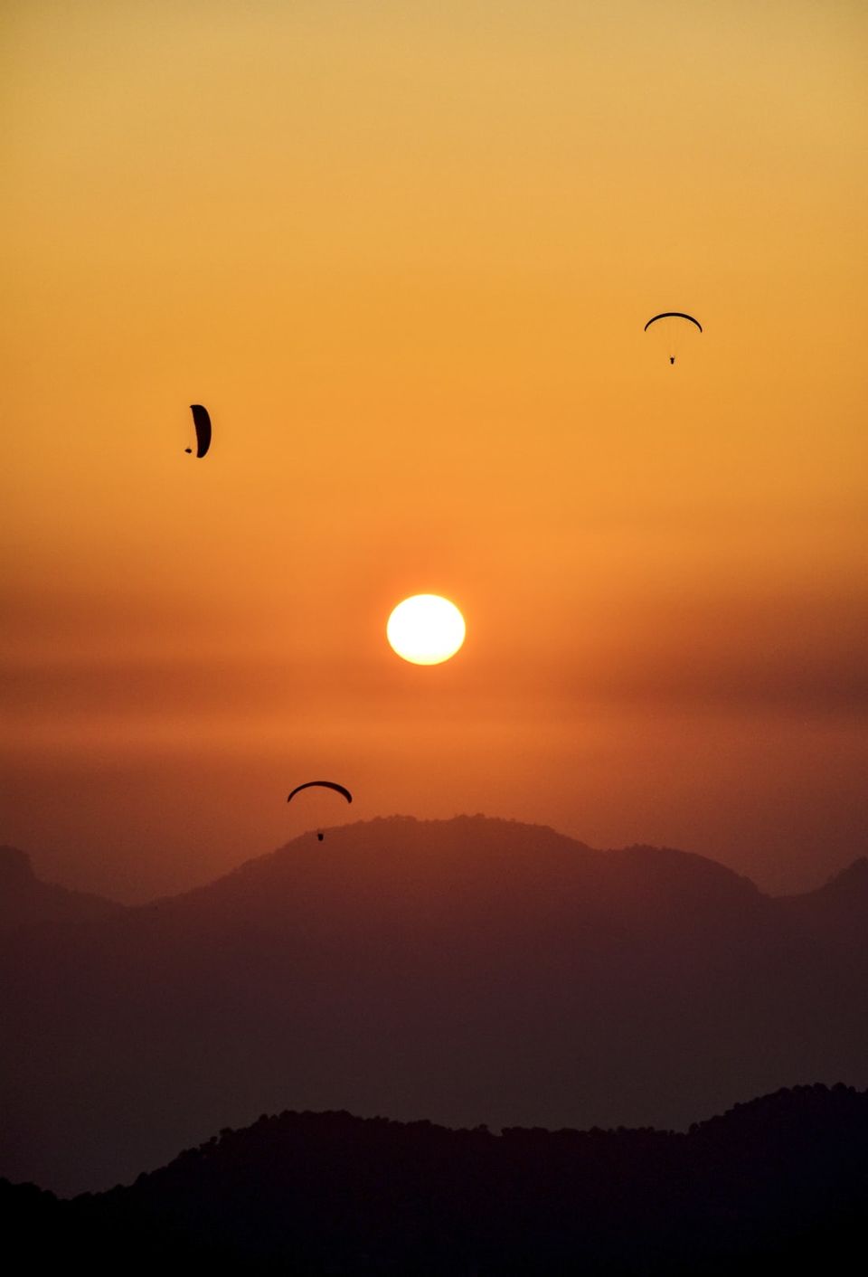 Photo of Explore Bir, Beyond Paragliding! by Shruti Singh
