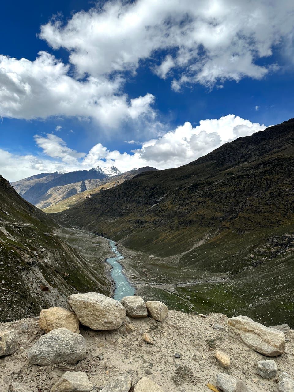 Photo of Spiti : Journey to a Distant Land That Will Bring You Closer to Yourself by Shruti Singh