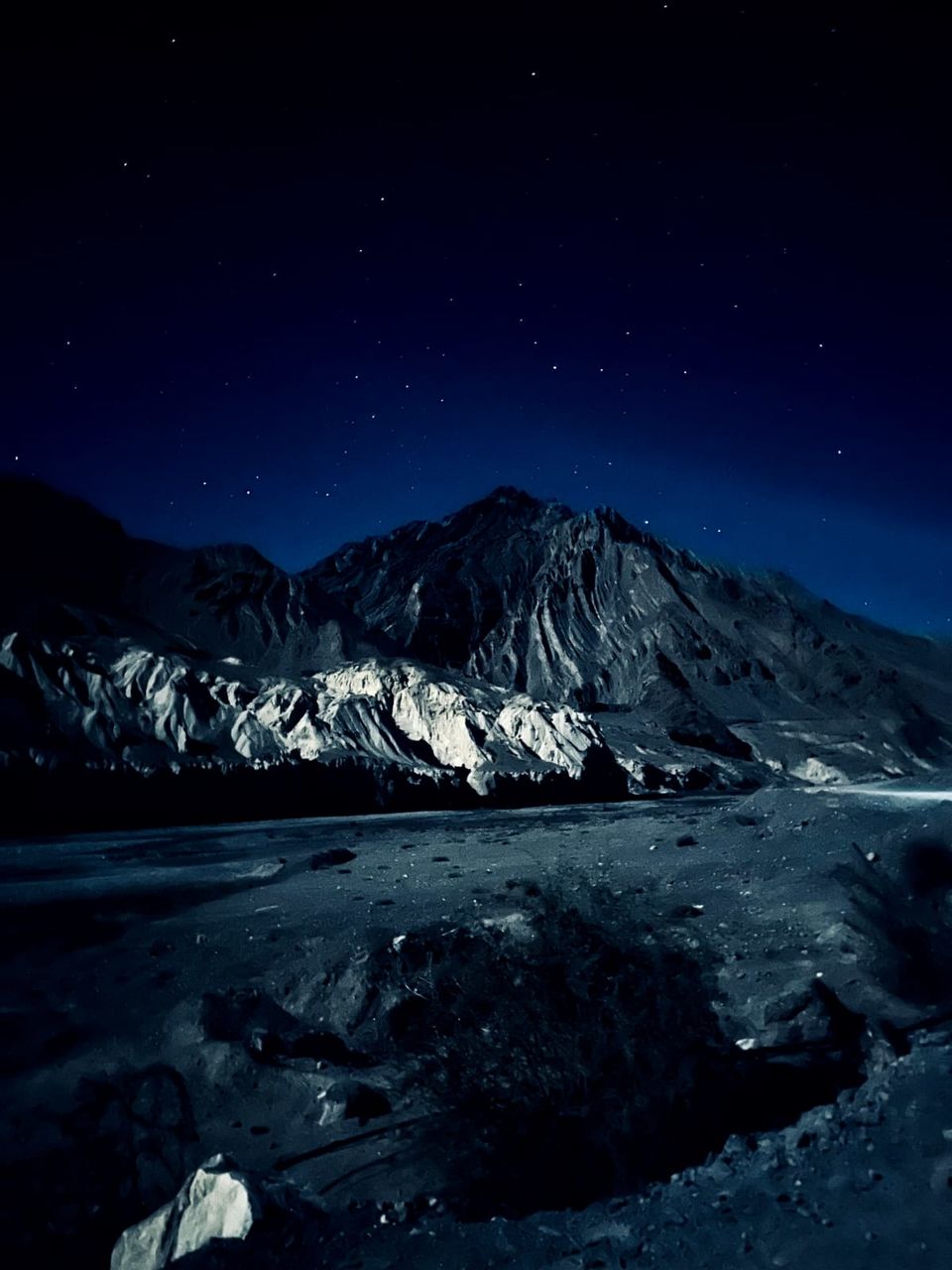 Photo of Spiti : Journey to a Distant Land That Will Bring You Closer to Yourself by Shruti Singh