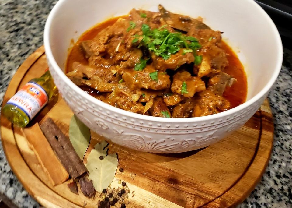 Photo of Jammu and Kashmir by Sakshi kulkarni