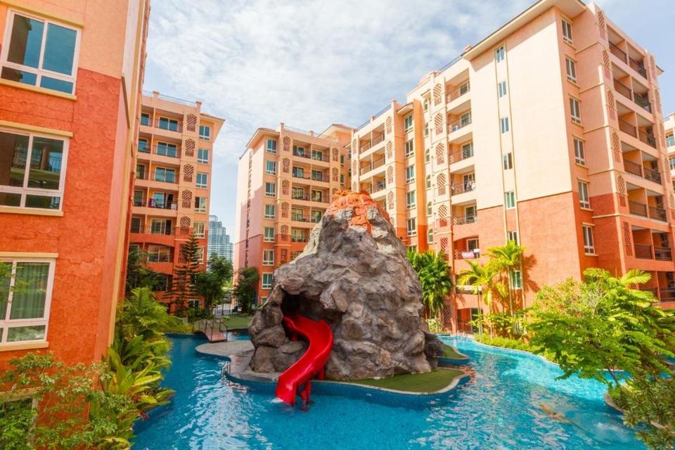 Photo of 10 Best Hotels in Pattaya for You Next Trip to Thailand by Sakshi kulkarni