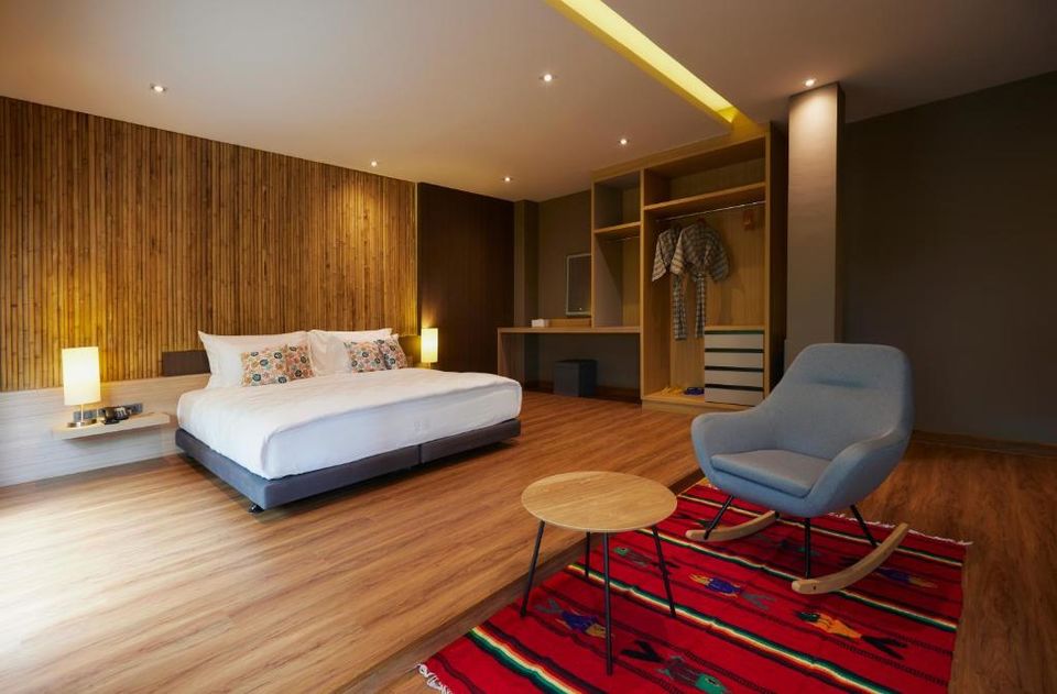 Photo of 10 Best Hotels in Pattaya for You Next Trip to Thailand by Sakshi kulkarni