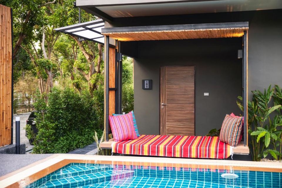 Photo of 10 Best Hotels in Pattaya for You Next Trip to Thailand by Sakshi kulkarni
