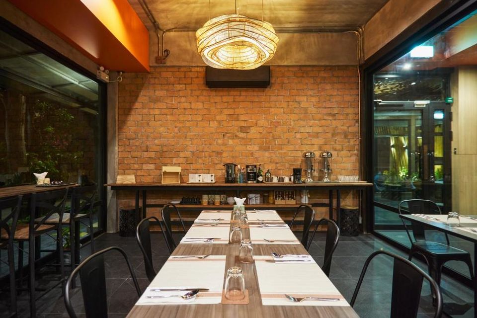 Photo of 10 Best Hotels in Pattaya for You Next Trip to Thailand by Sakshi kulkarni