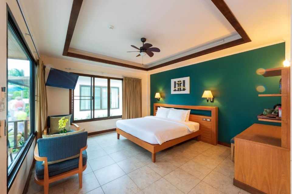 Photo of 10 Best Hotels in Pattaya for You Next Trip to Thailand by Sakshi kulkarni
