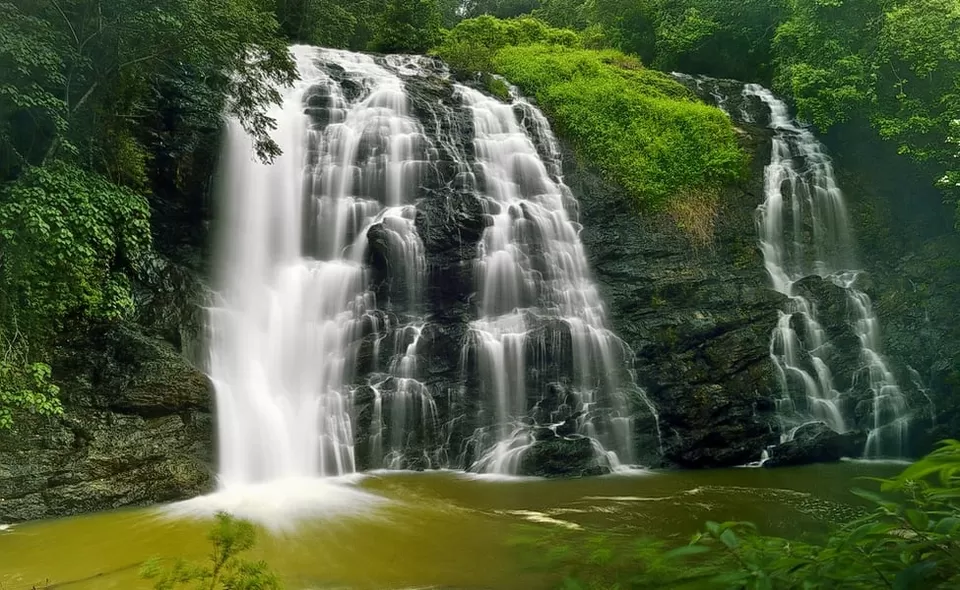 Photo of Here's a List of the Top 10 Destinations to Visit for Solo Travelers in September by Arhi