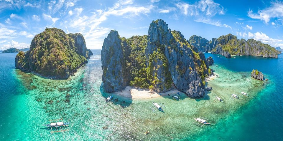 Photo of Take Inspiration from Your Favourite Travel Influencers for Your Next Big Holiday! by Arhi