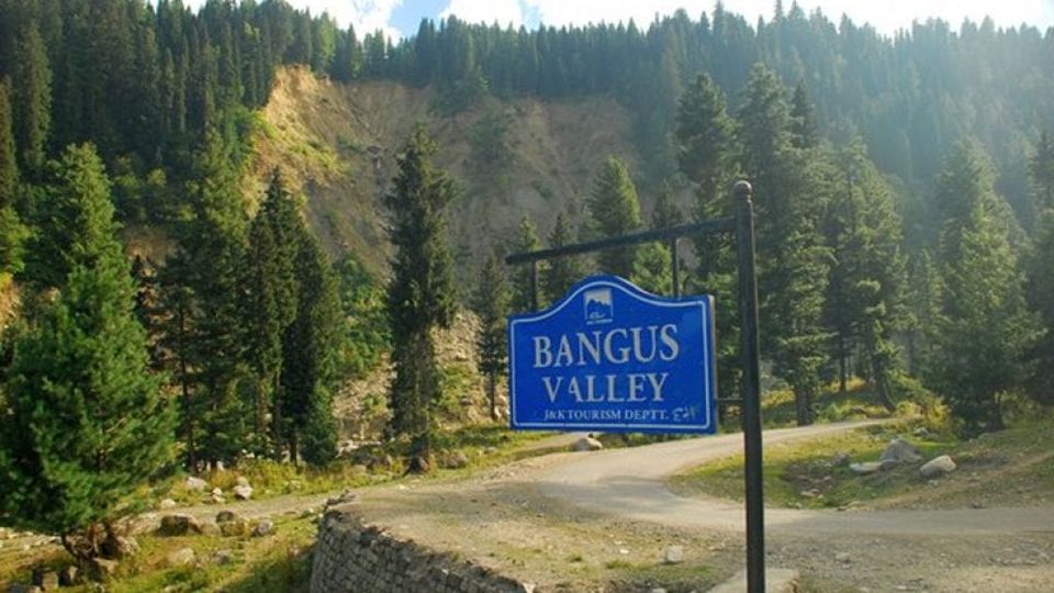 Photo of Bangus Valley : A Detailed Travel Guide to Explore This Paradise! by Arhi