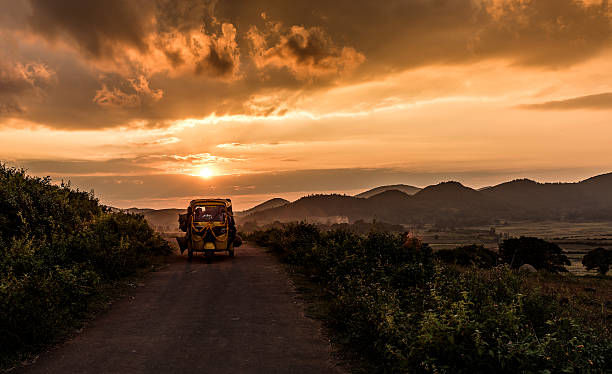 Photo of BEST TRAVEL JOURNEY BY ROAD IN INDIA (THAT YOU MUST TAKE) by RADHE PATEL (radhuu)