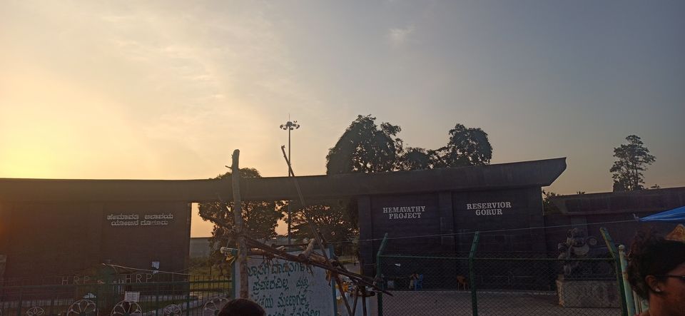 Photo of Sakleshpur (Around It) by Jabaseelan