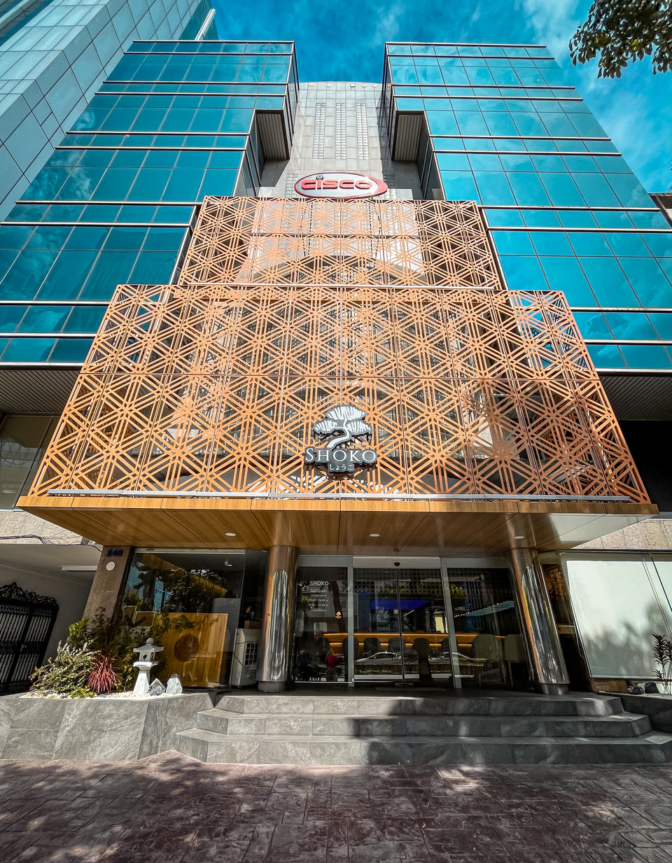Photo of Must Try Omakase in Bangkok, The Finest Japanese Dining Experience by Pahnna Pahn