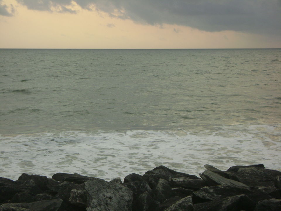 Photo of 9 Reasons to fall in love with South India by Dr Sheetal